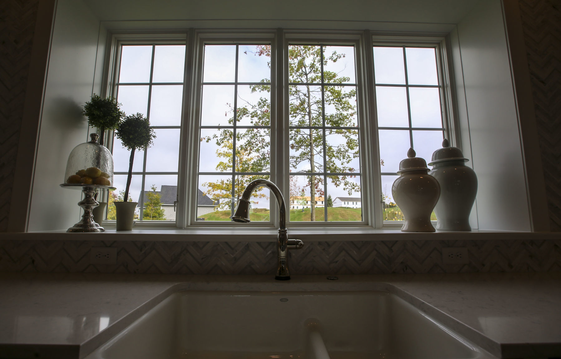 100218-Windmiller-homes-017